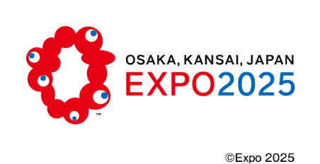 OSAKA,KANSAI,JAPAN EXPO2025