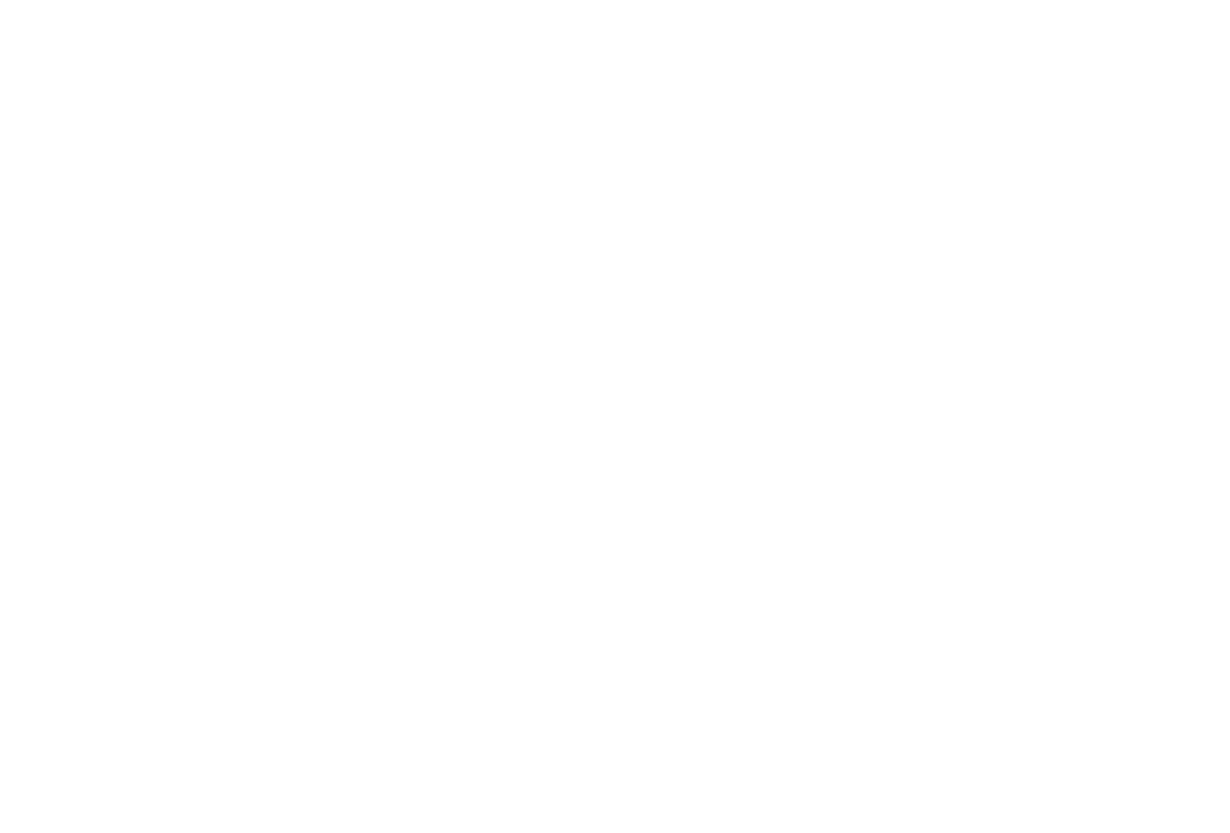 にしく万博　ミライまつり　靱公園のテニスセンターでまつりを開催！　9/7（日）11:00-19:00 【会場】靱テニスセンター センターコート